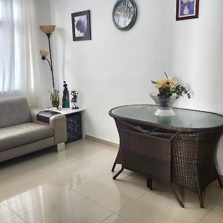 Apartamento Na Praia Do Forte كابو فريو المظهر الخارجي الصورة