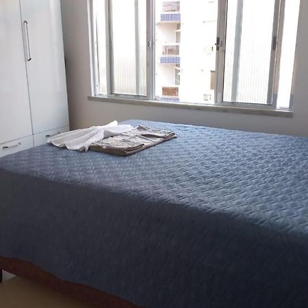 Apartamento Na Praia Do Forte كابو فريو المظهر الخارجي الصورة