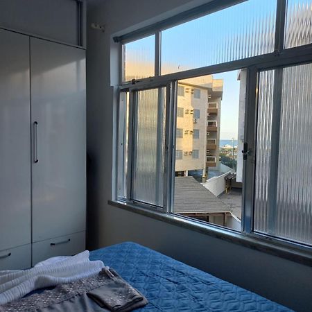 Apartamento Na Praia Do Forte كابو فريو المظهر الخارجي الصورة