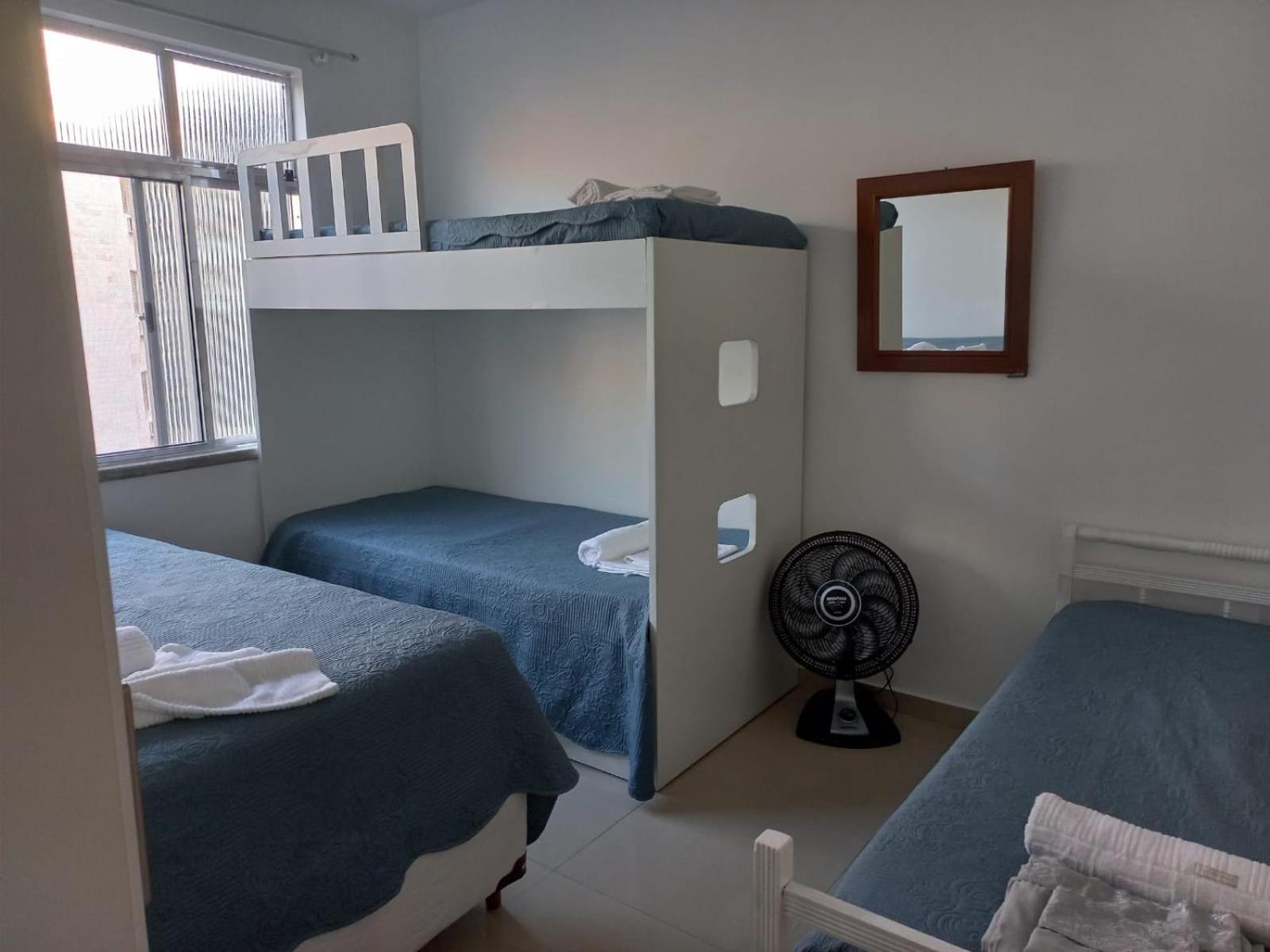Apartamento Na Praia Do Forte كابو فريو المظهر الخارجي الصورة