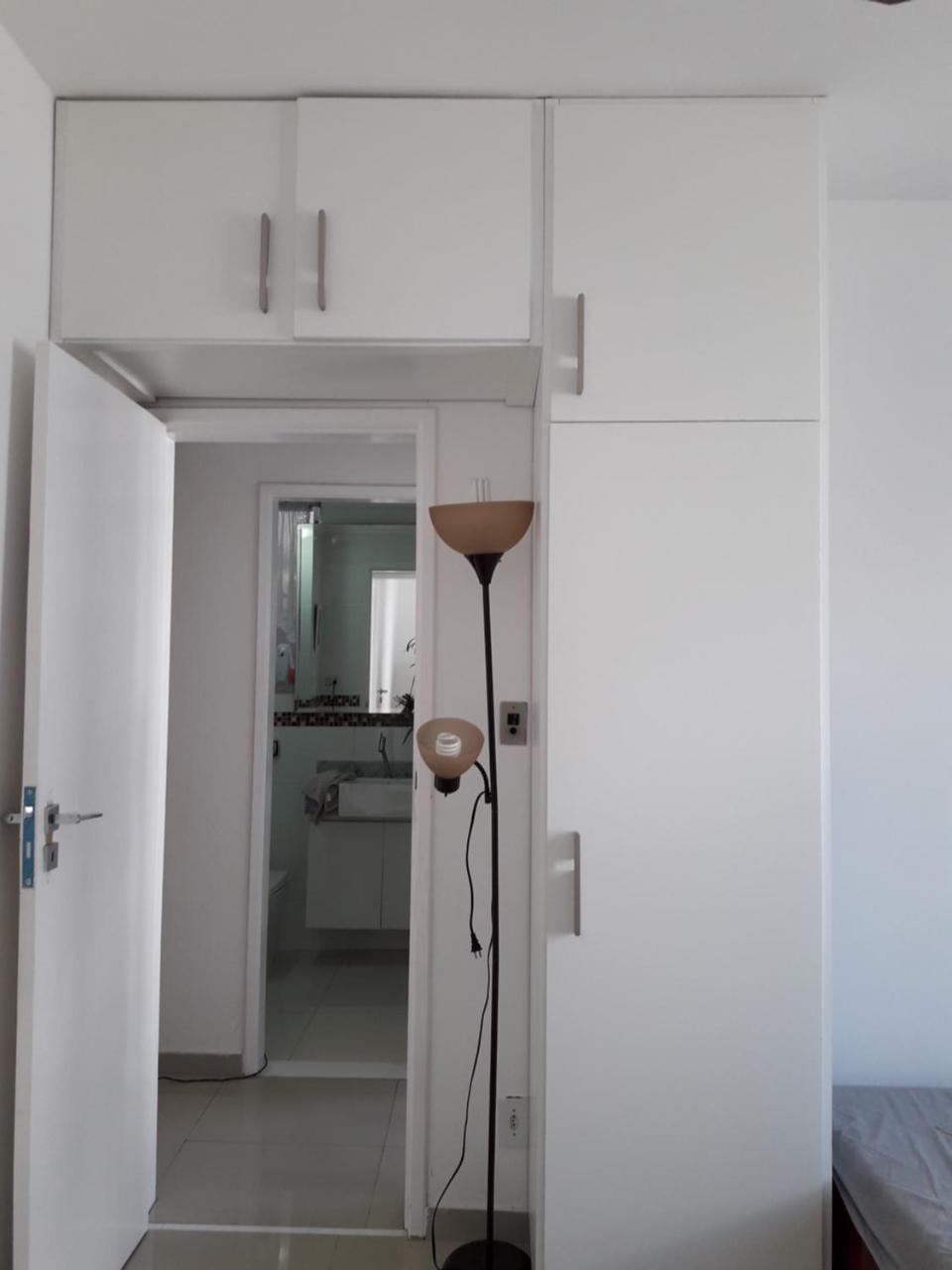 Apartamento Na Praia Do Forte كابو فريو المظهر الخارجي الصورة