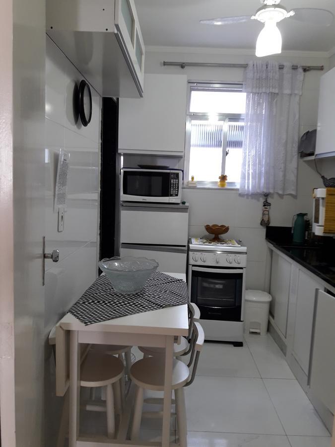 Apartamento Na Praia Do Forte كابو فريو المظهر الخارجي الصورة